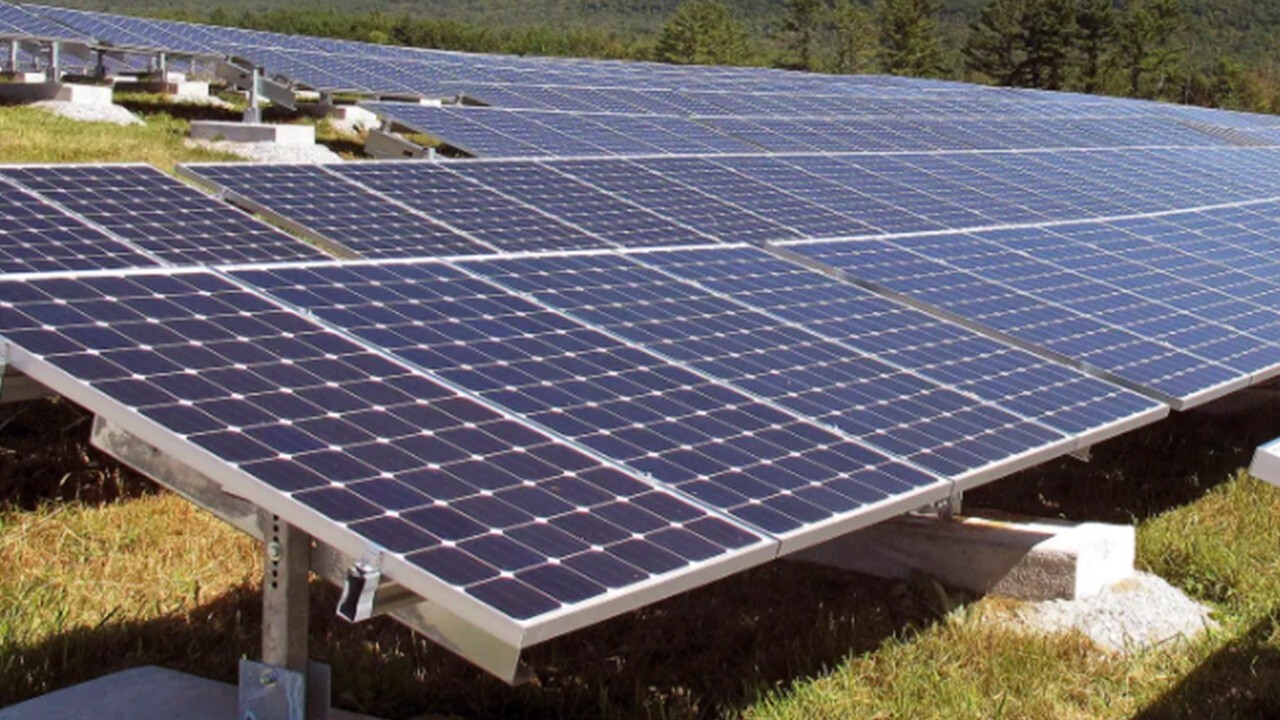 Sunrun CEO: Solar is a customer-led revolution