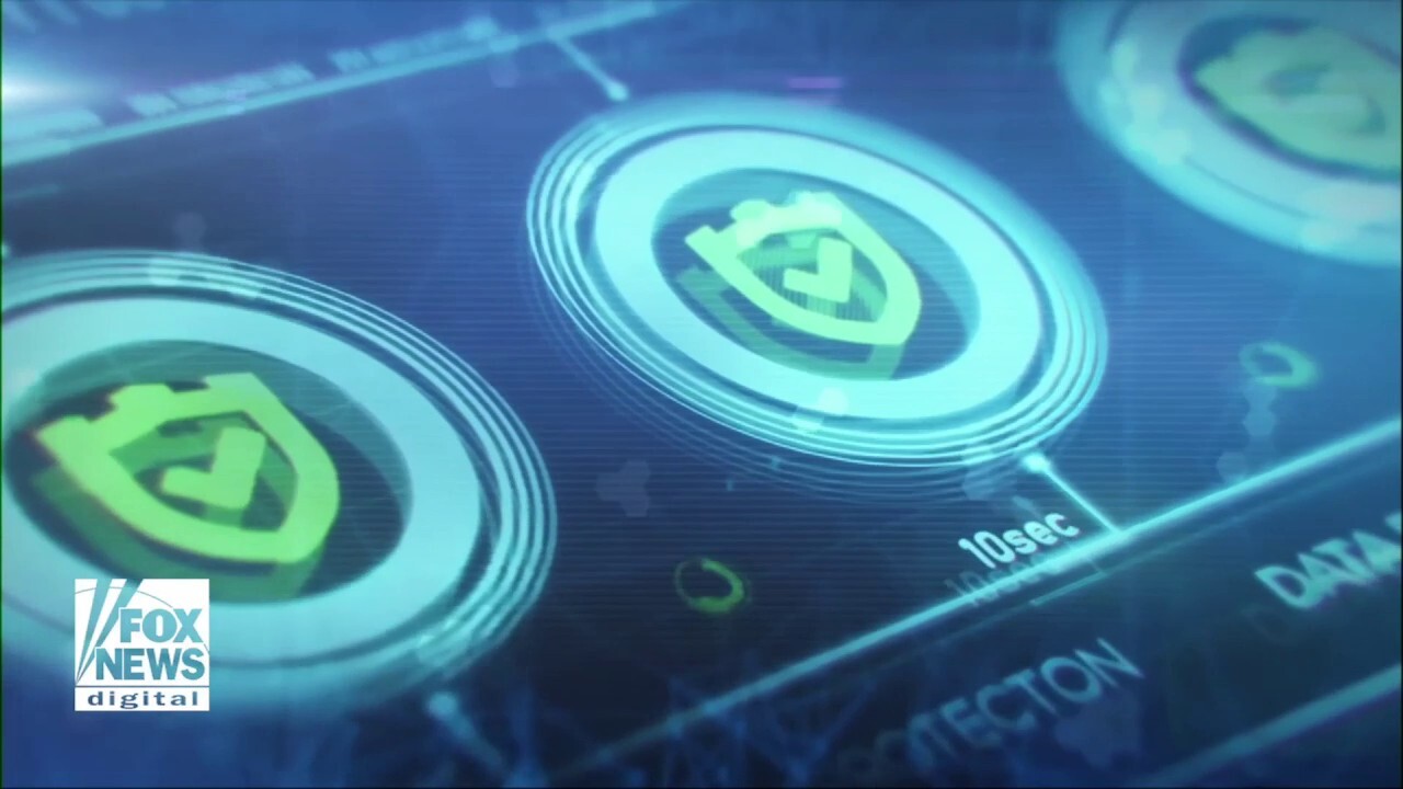 A.I. is Causing Job Displacement