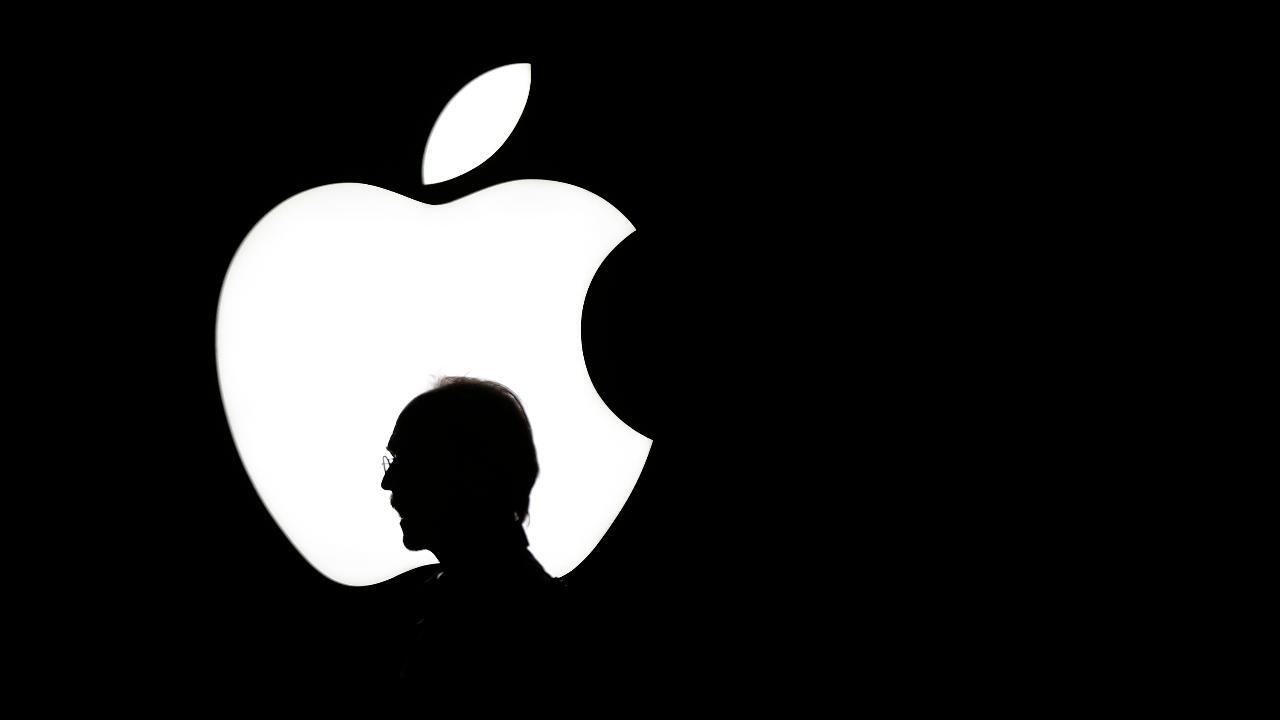 Will other companies follow Apple’s lead?