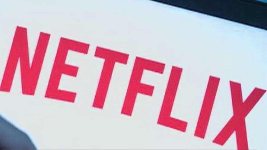 Netflix expanding its podcast business