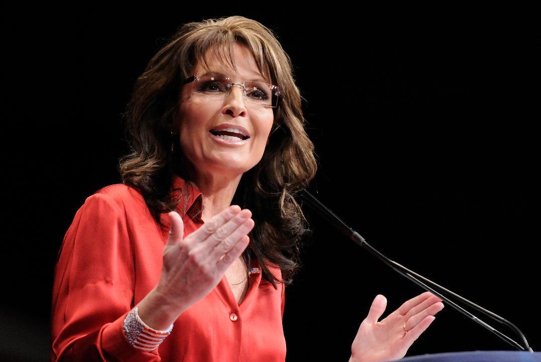  NY Times' Palin story: Never have I seen something more damaging: Howard Kurtz