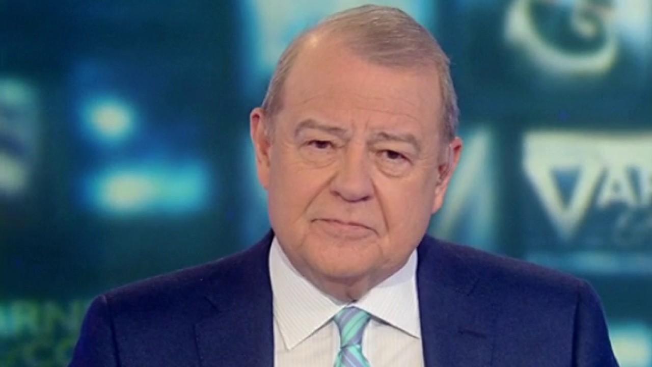 Varney: Iowa caucus chaos will be hard to shake off
