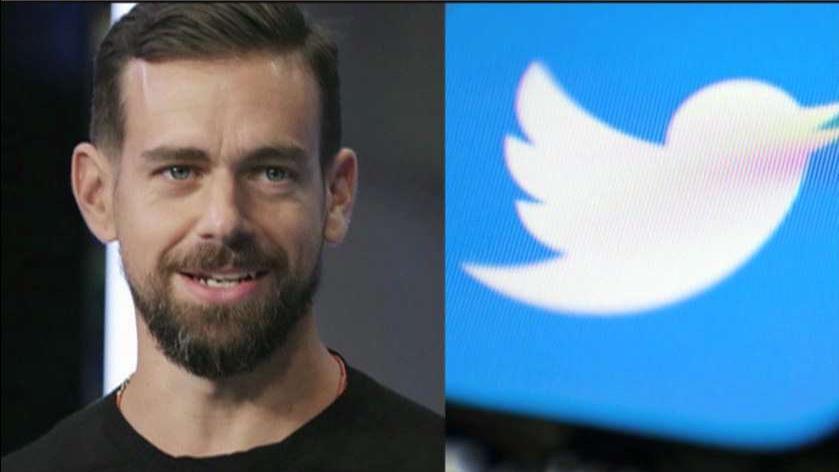 Explaining how Twitter's CEO got hacked