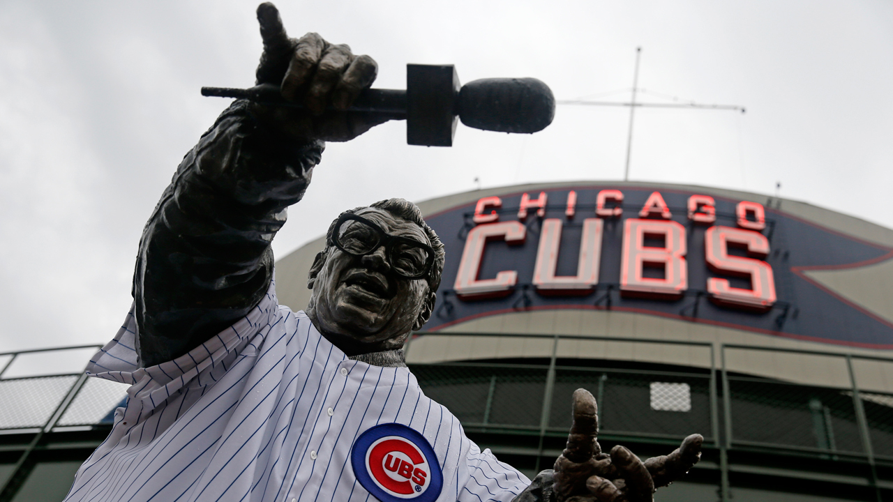 Scalped Cubs tickets could become most expensive in U.S. history
