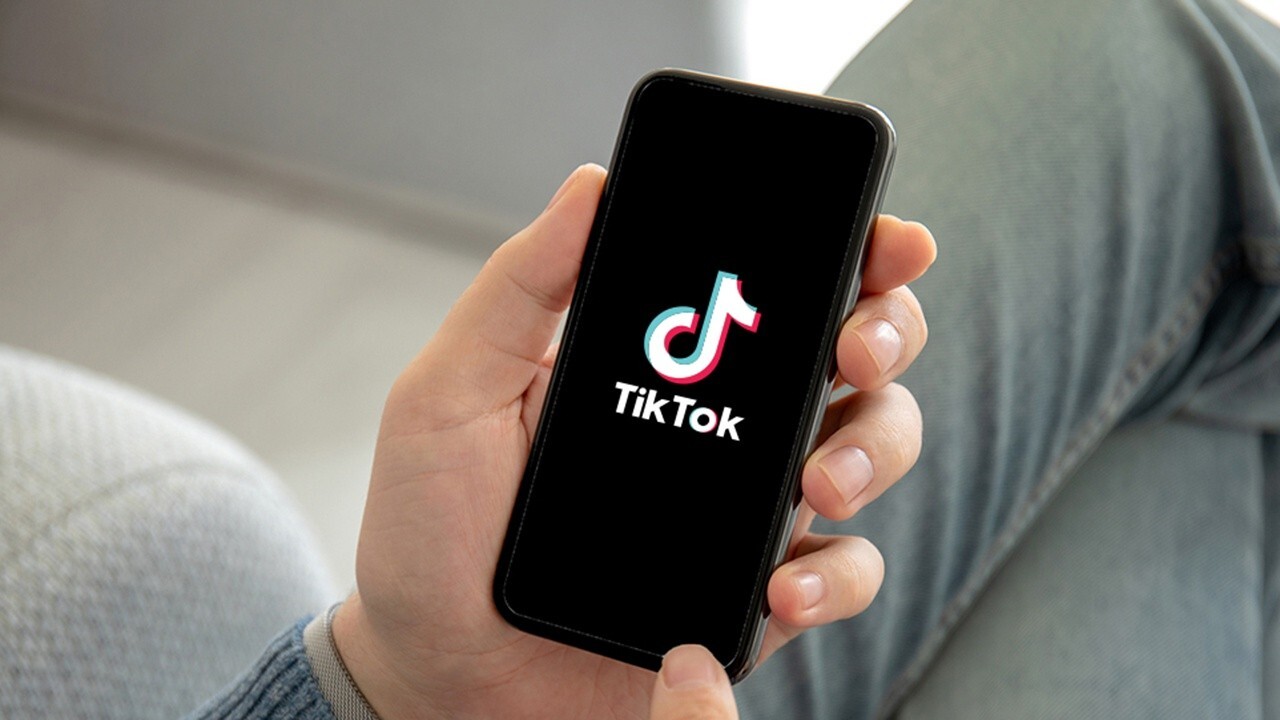 Sources tell FOX Business' Charlie Gasparino that the Biden administration still has not selected top economic positions to sign off on any TikTok deals. 