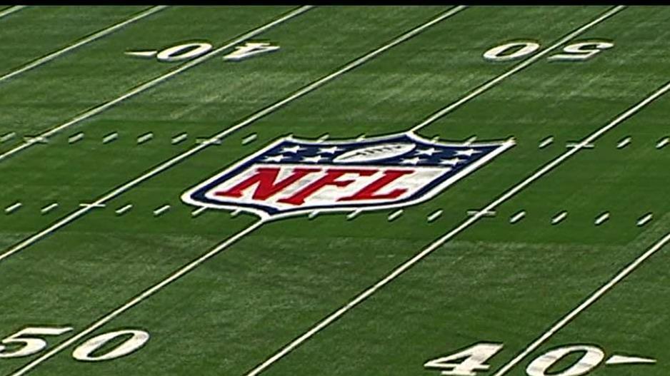 NFL players, owners open to playoff expansion