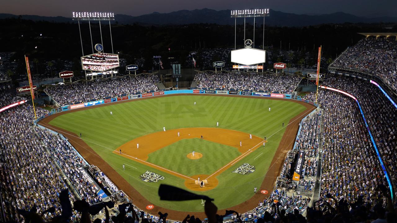 MLB mid-season strike not going to happen, former Marlins President says