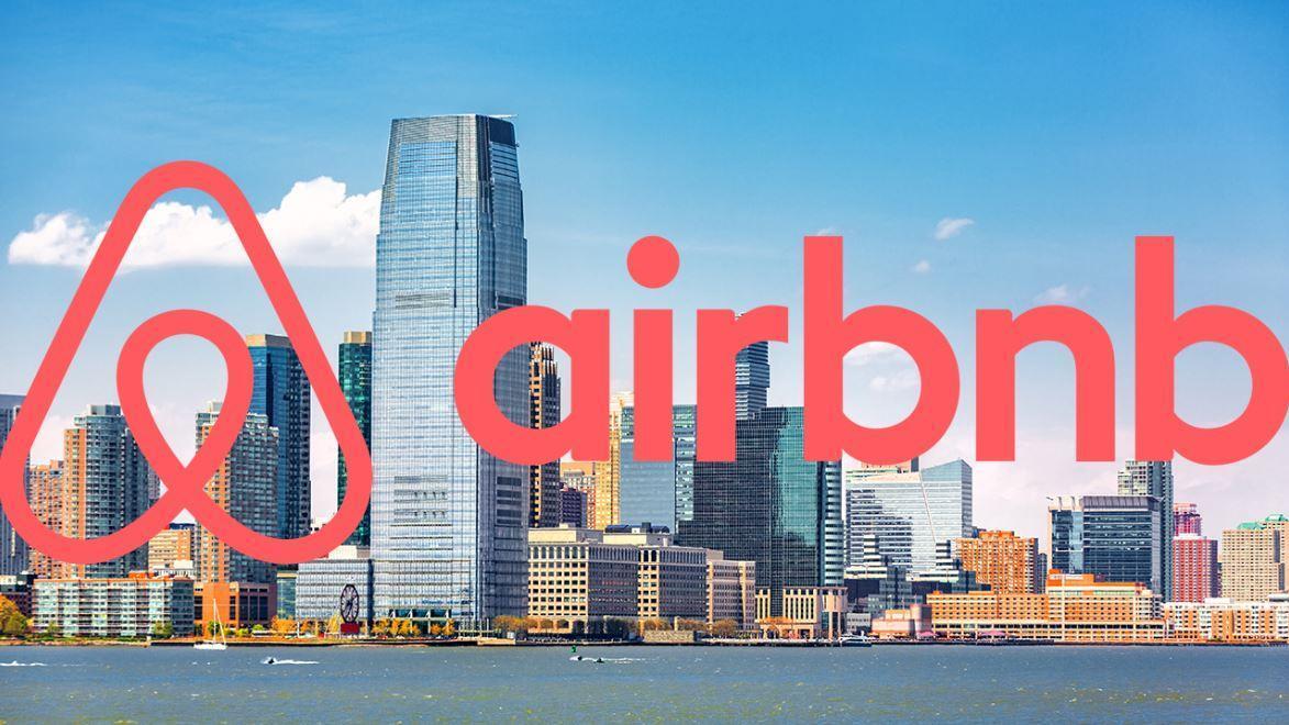 Airbnb spread misinformation, lies: Jersey City mayor