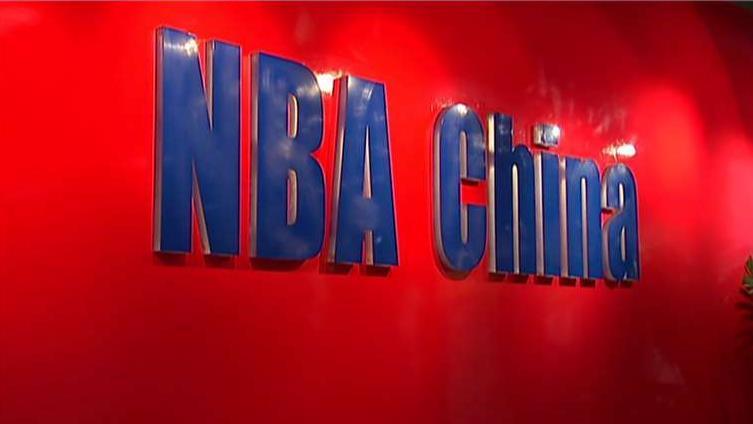 Backlash against the NBA growing