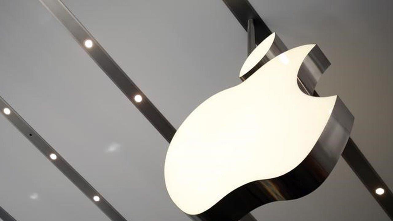 Apple starts with idea of satisfying the consumer: Discovery CEO