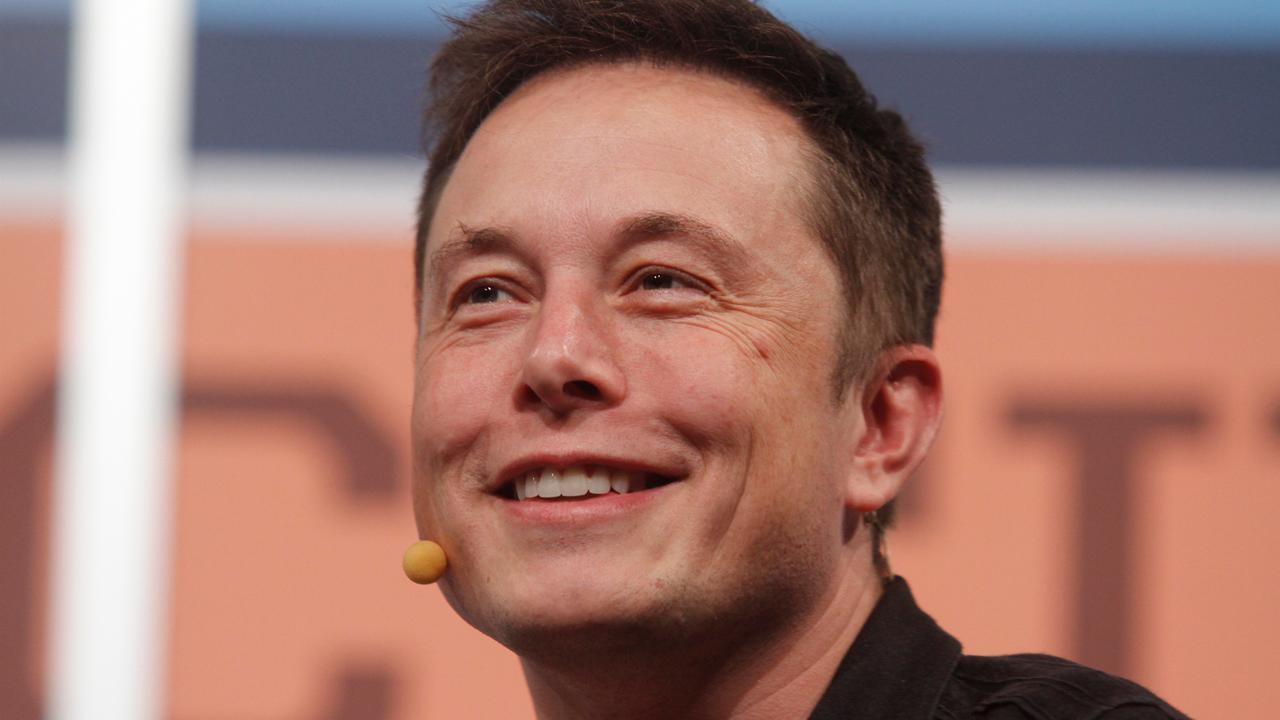 Jury reaches verdict in Tesla's Elon Musk case