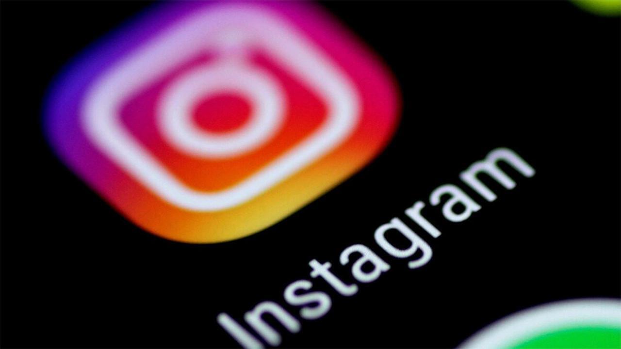 Instagram announces big change; Wendy's celebrates 50th birthday with new Frosty