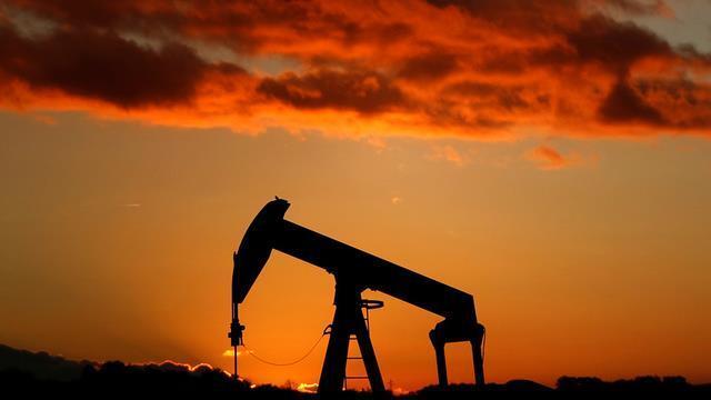 We’re headed for higher oil prices over the long term: John Hofmeister