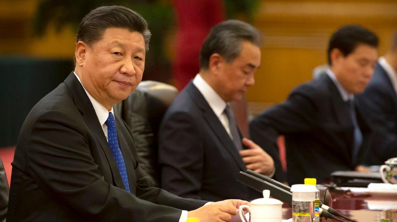 Will upcoming US-China trade talks improve the economy?