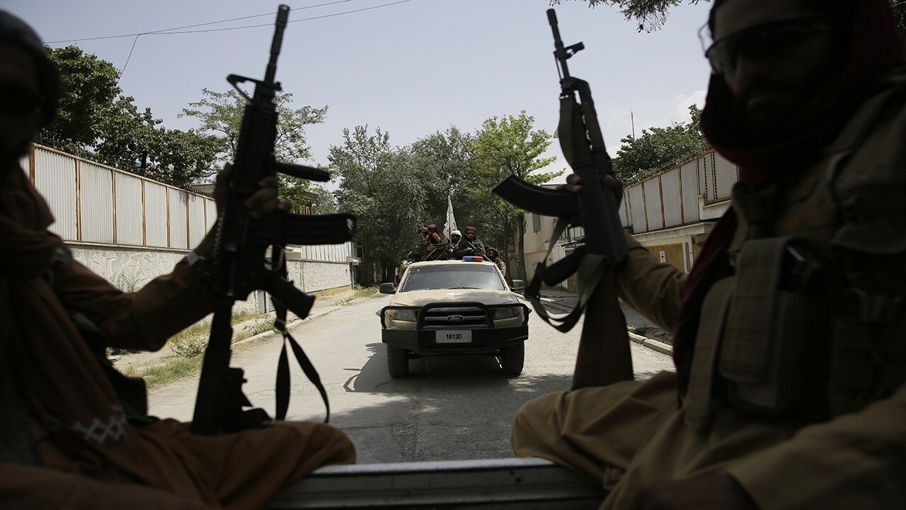 Taliban threatens counter action if US does not meet August 31st deadline