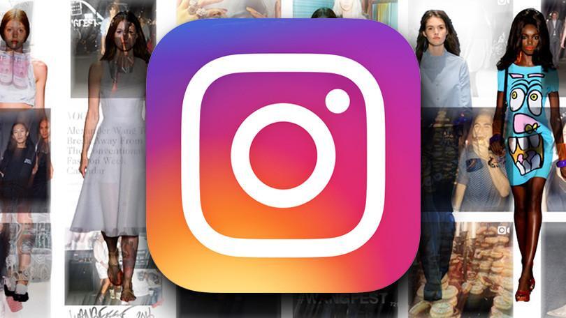 Instagram considers hiding 'likes' in platform shakeup