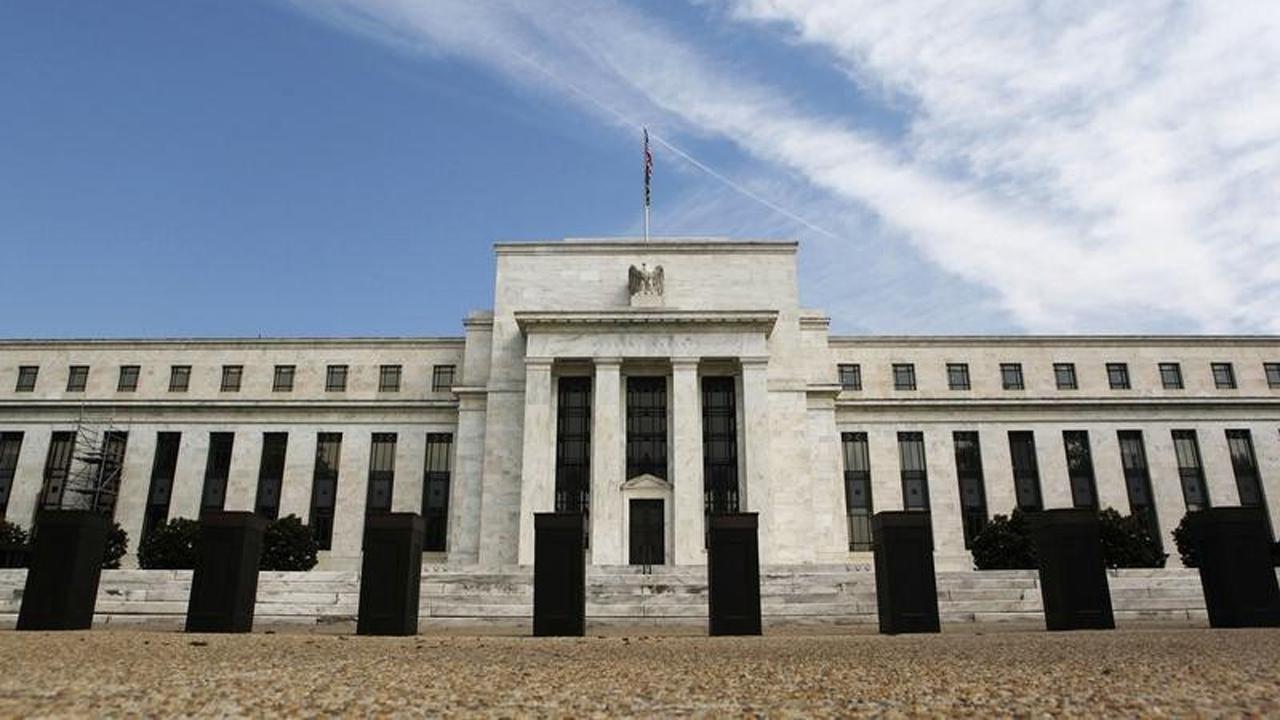 Market expectation of a December rate hike?