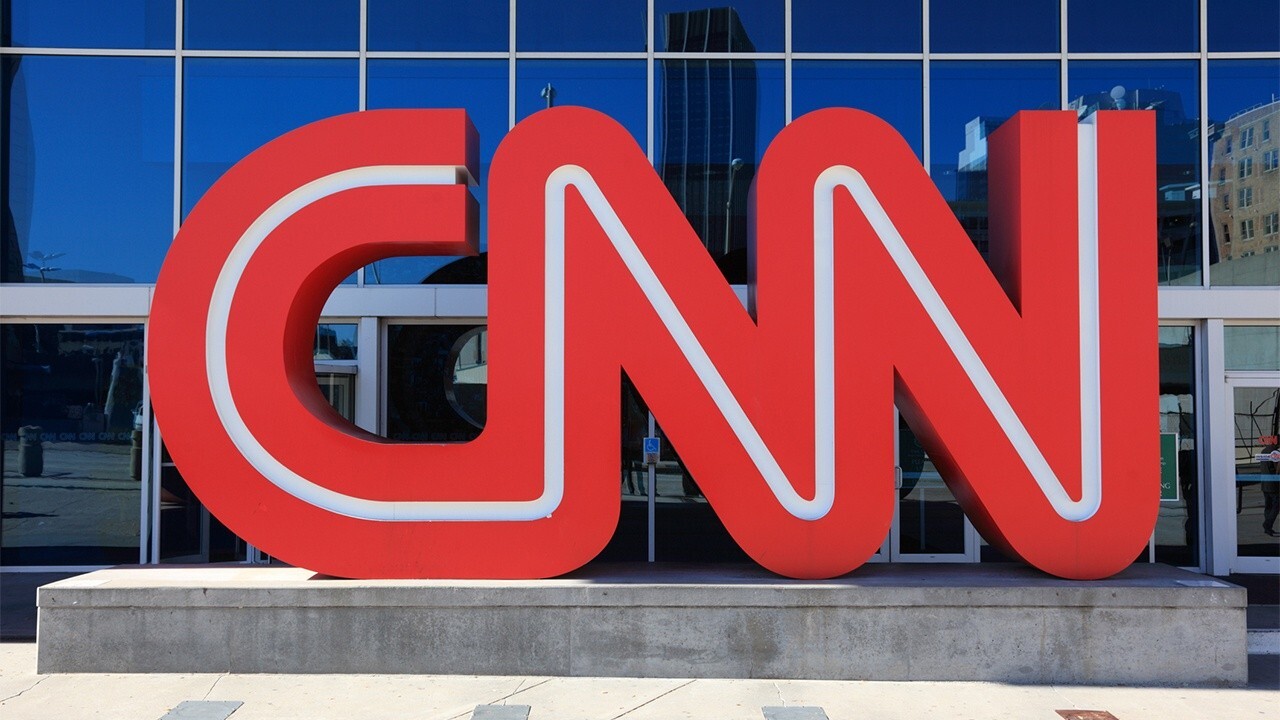 CNN+ was seen as solution to ratings woes, cord-cutting: Gasparino