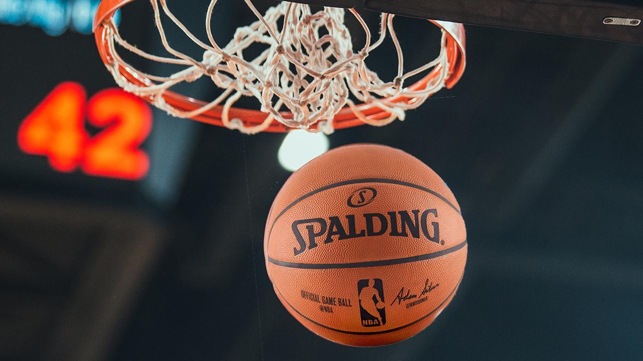 NBA fans kicked out of game after expressing support for Hong Kong protesters 