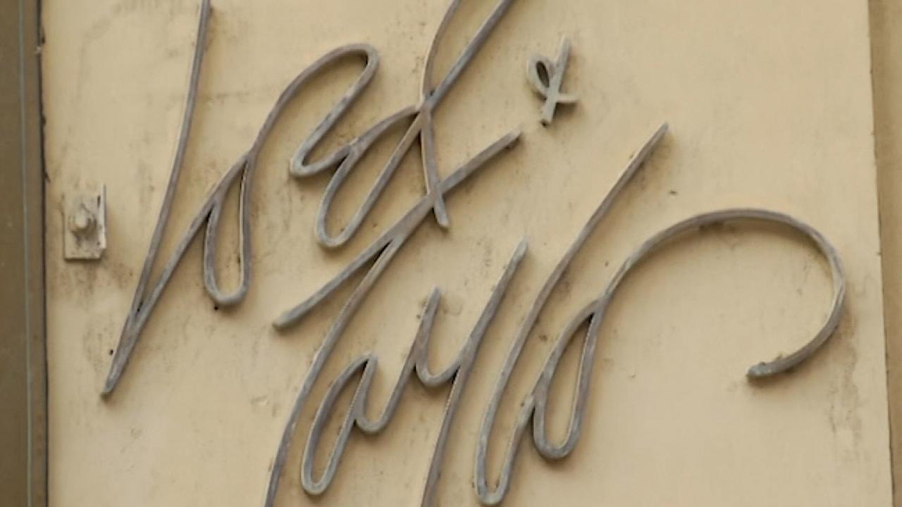 Lord & Taylor files for bankruptcy; Microsoft in talks to buy TikTok