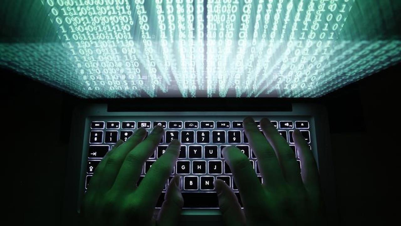 The threat of cyber is more important than ever: KPMG U.S. chairman