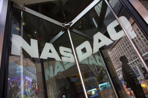 Nasdaq CEO: Expect another strong year for IPOs  
