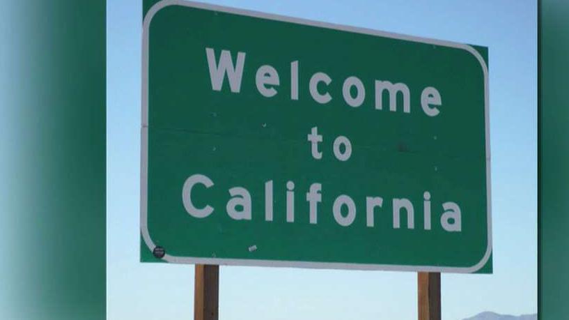 California residents approve state’s sanctuary law: poll