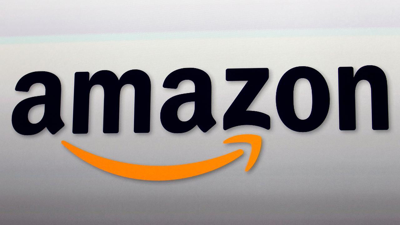 Amazon takes measures to fight fraud; Boeing's new leader plans to change course