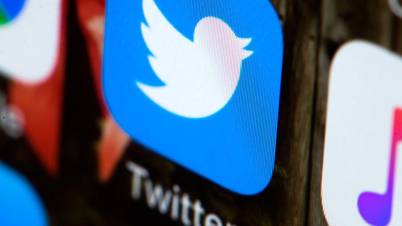 Why Twitter users may see drop in their follower count