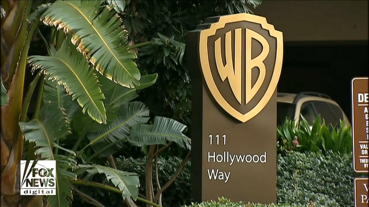 FOX Business Briefs 10/13