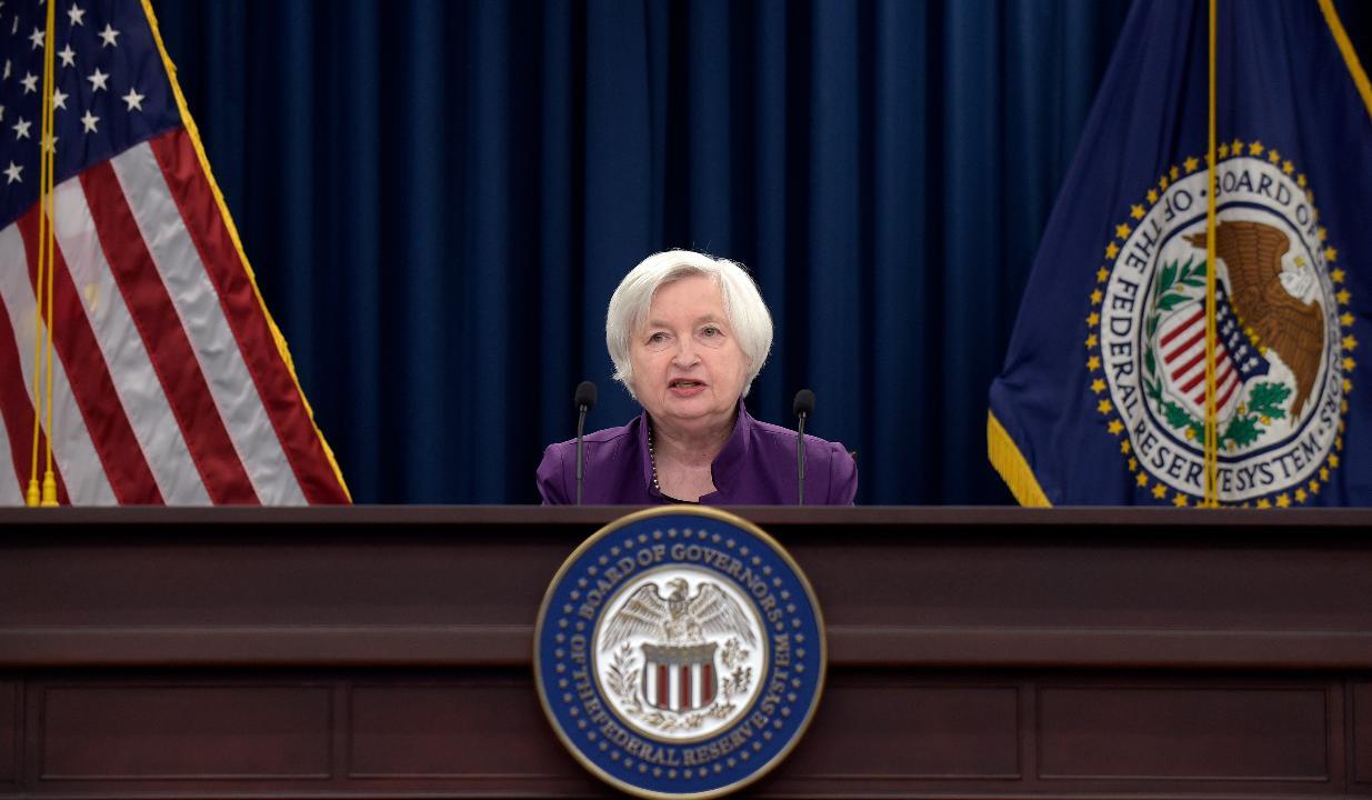 Breaking down the Fed’s decision to raise interest rates