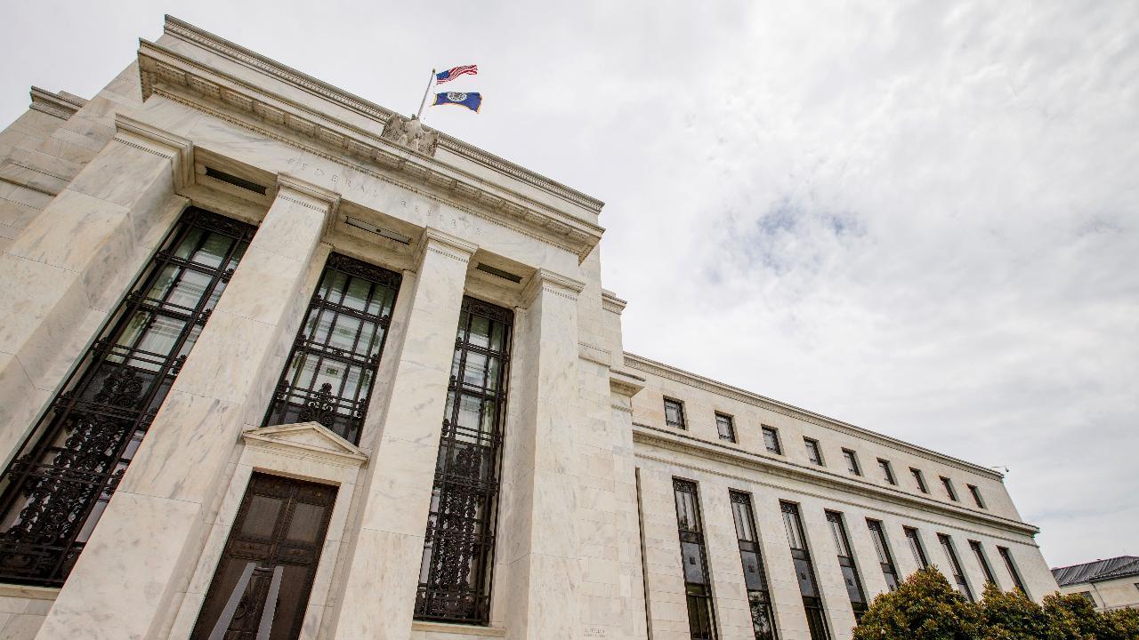 Negative interest rates possible in the US?