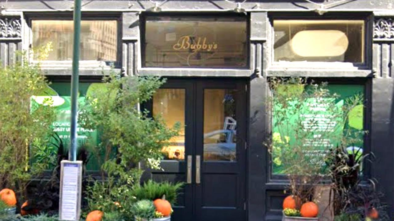 Coronavirus forcing NYC restaurants to become ‘nimble’: Bubby's owner