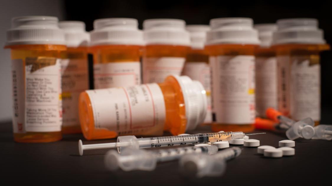 Purdue culpability ‘extreme’ in opioid crisis: North Carolina Attorney General 