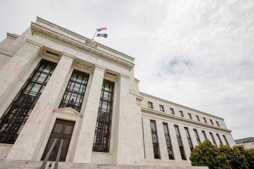 Market doesn’t want Fed to get political: Liz Ann Sonders