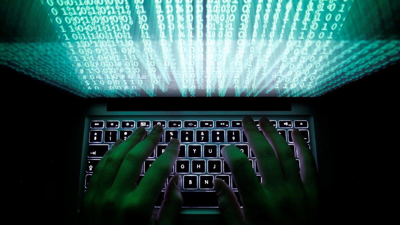 Massive cyberattack could be imminent for the U.S.