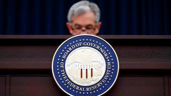 Fed chair Powell: Fair trade can be a good thing