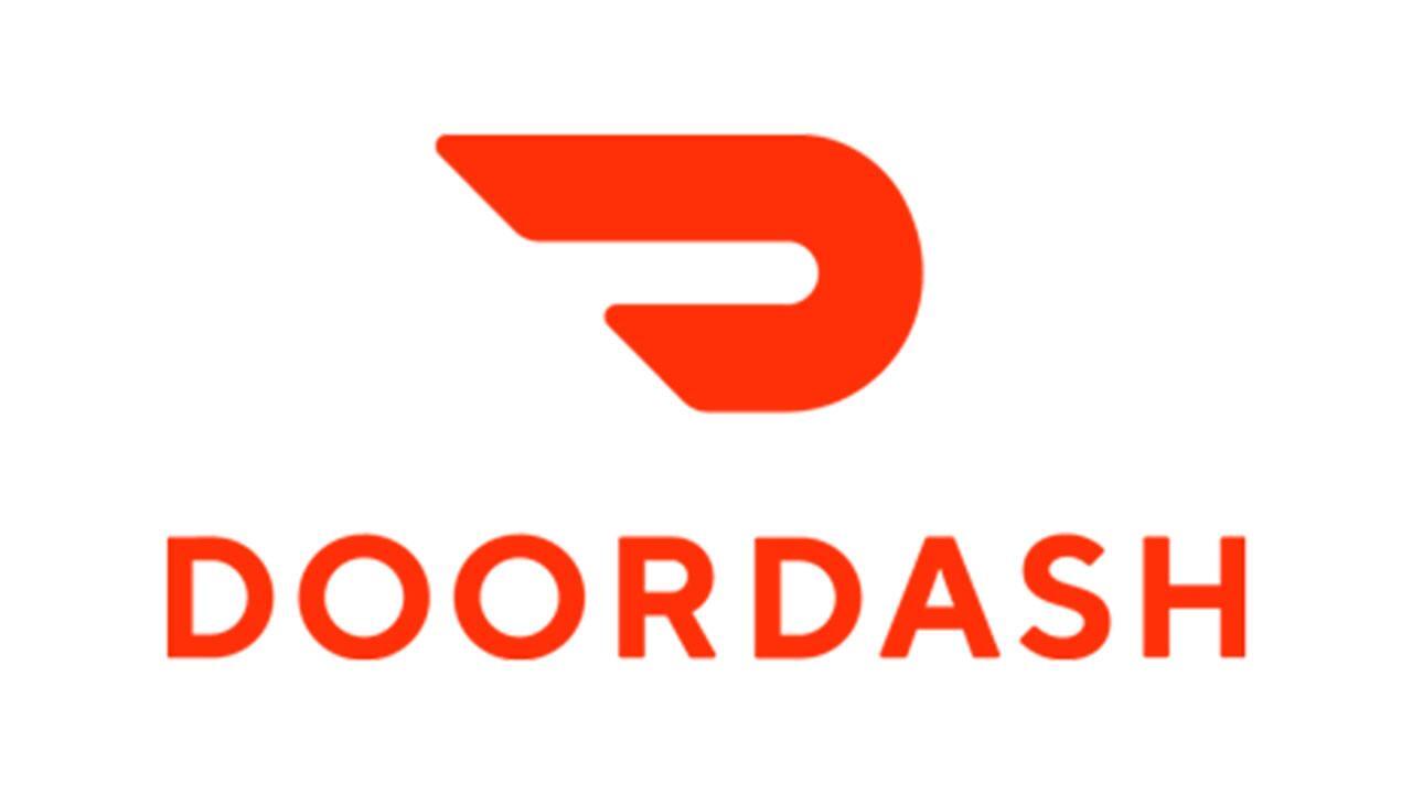 DoorDash security issue