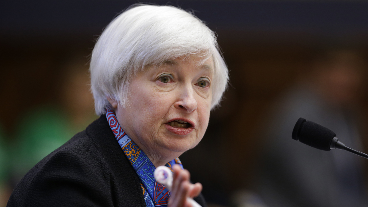 Is a rate hike before the election possible?