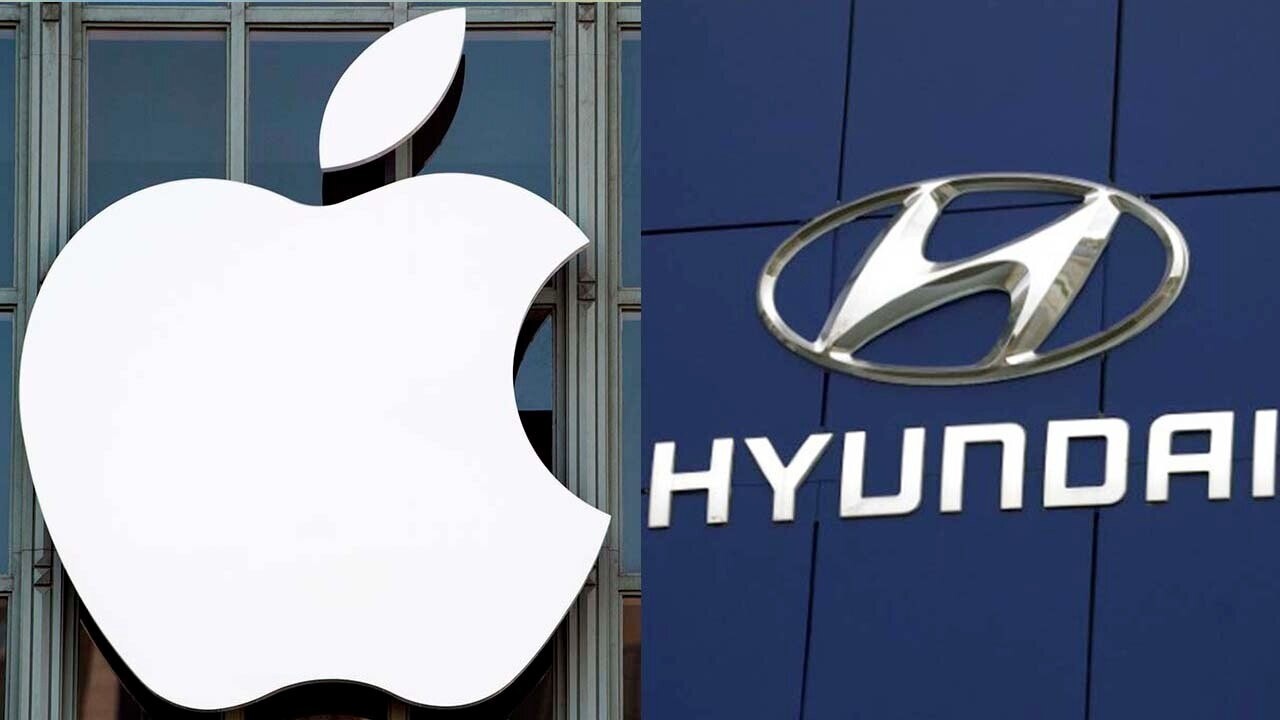 Former Uber SVP: Apple partnership with Hyundai-Kia would take 5 years off car production timeline