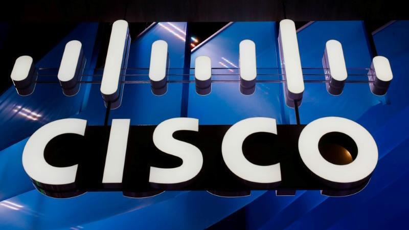 Cisco CEO: We've had good access to China