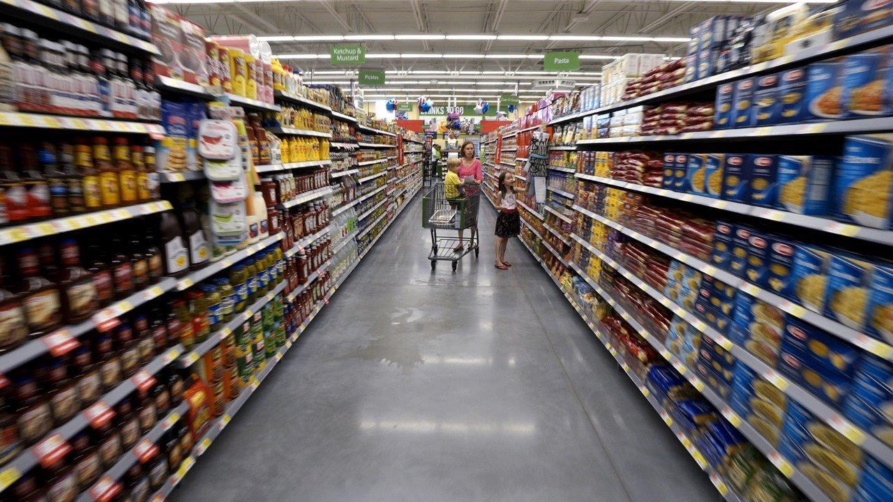 Consumers could be key to economic growth in 2016