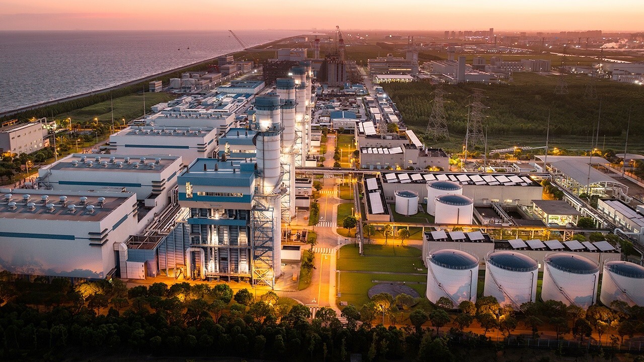 Rolling blackouts threaten Pacific Northwest, report warns