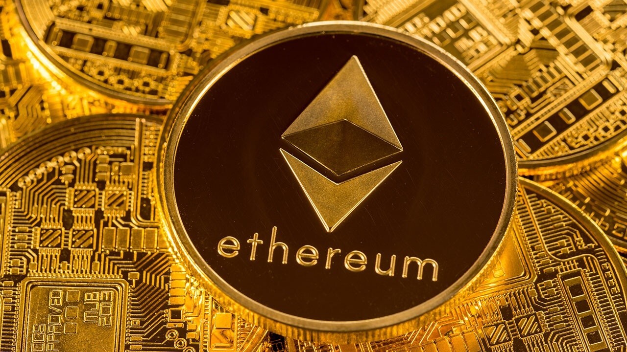 Will ethereum merge crash or ignite the crypto market?