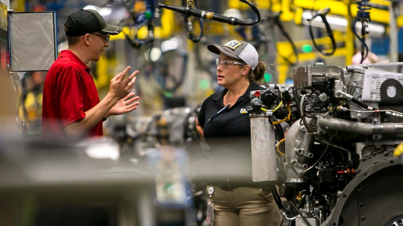 No US recession in 2020: Investment advisor