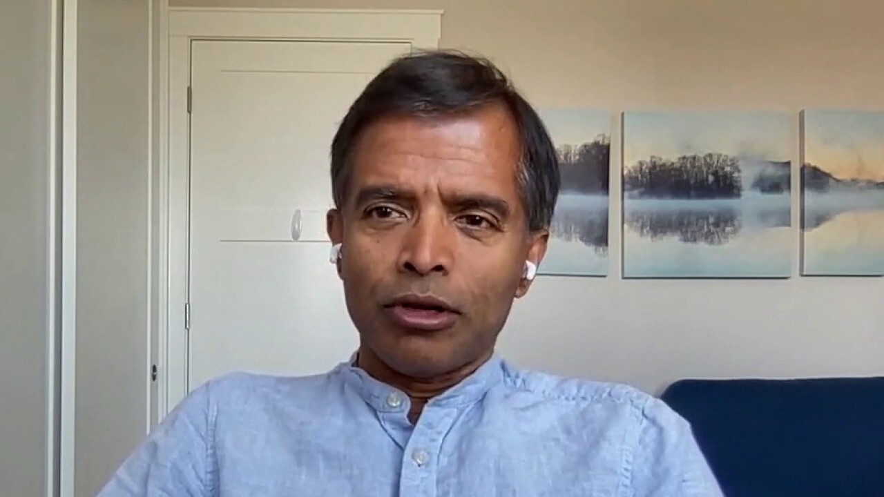 Aswath Damodaran's investment strategy for a pricey market