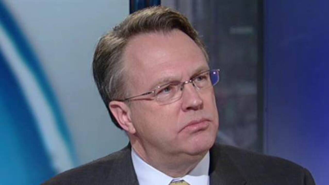 Fed’s Williams: Will reach full-employment by end of year