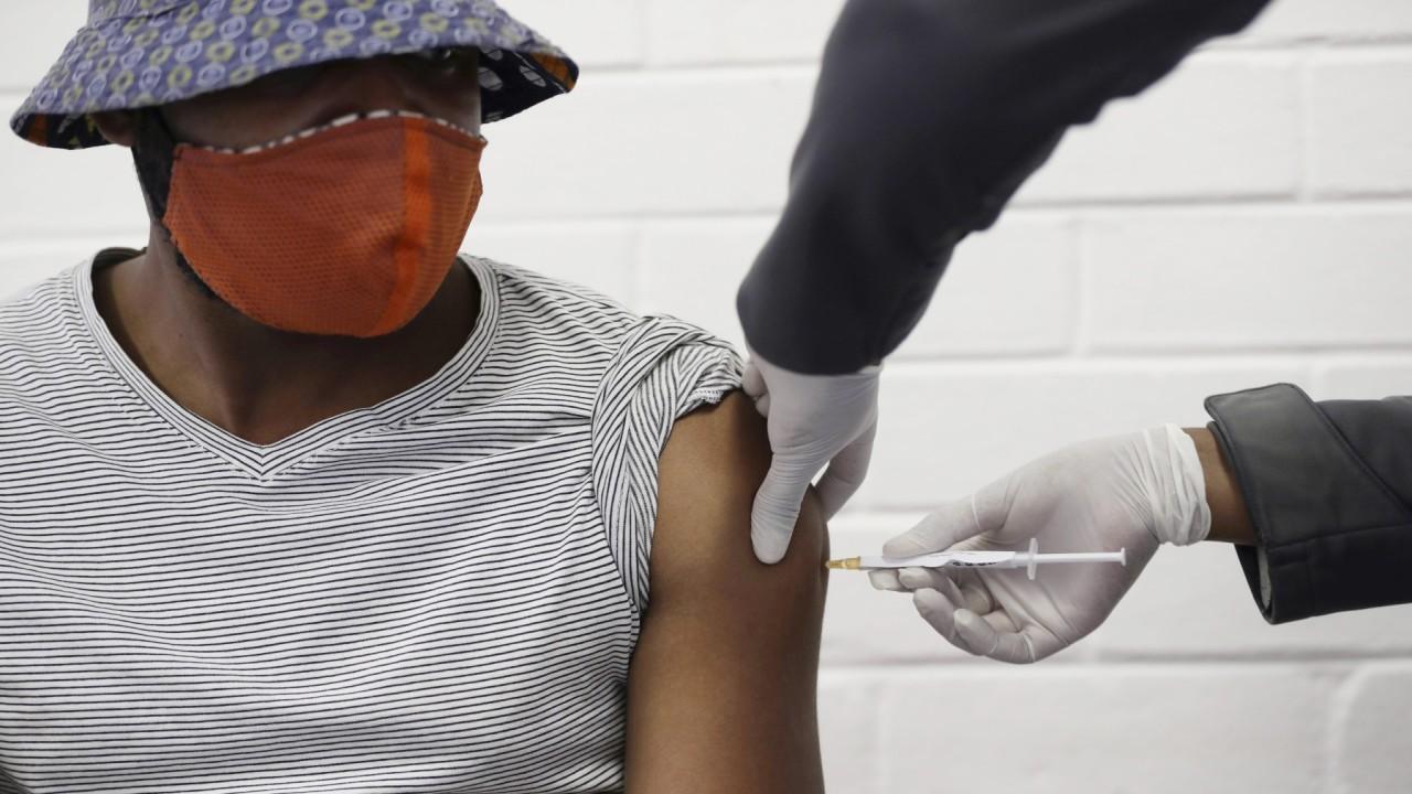 Coronavirus vaccine production to begin this summer: Report