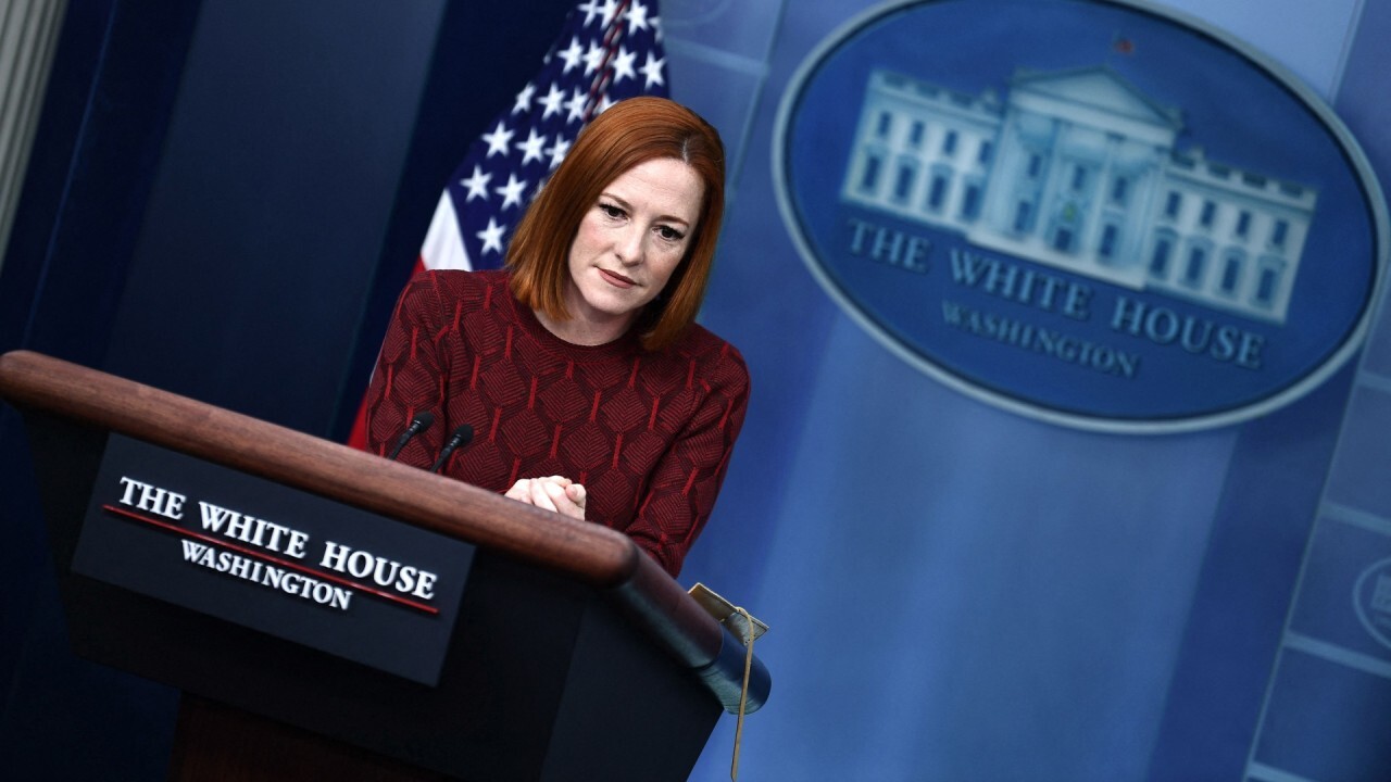 White House seeks $30B in additional COVID funding