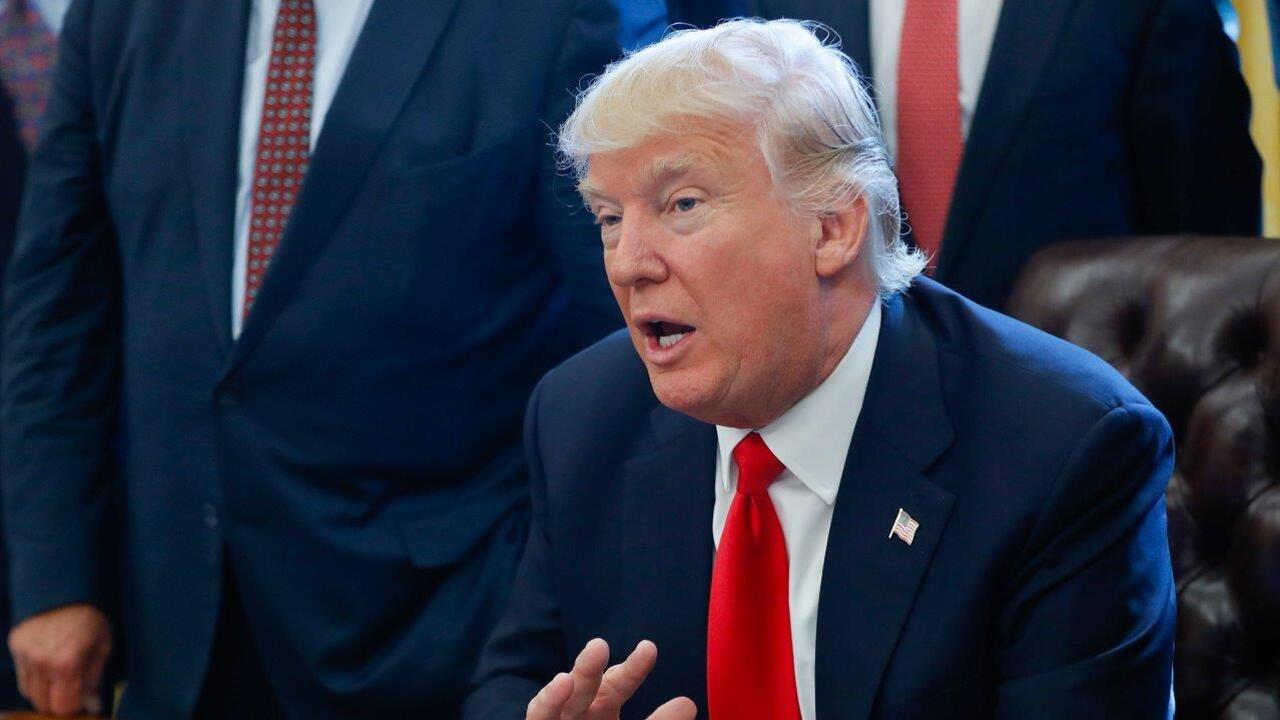 UK vs. US over intel leaks?